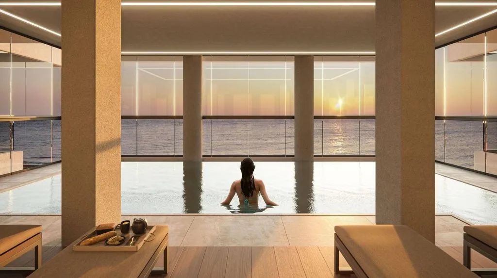 pool_area
