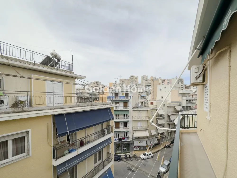 Appartement 2 pièces à GR