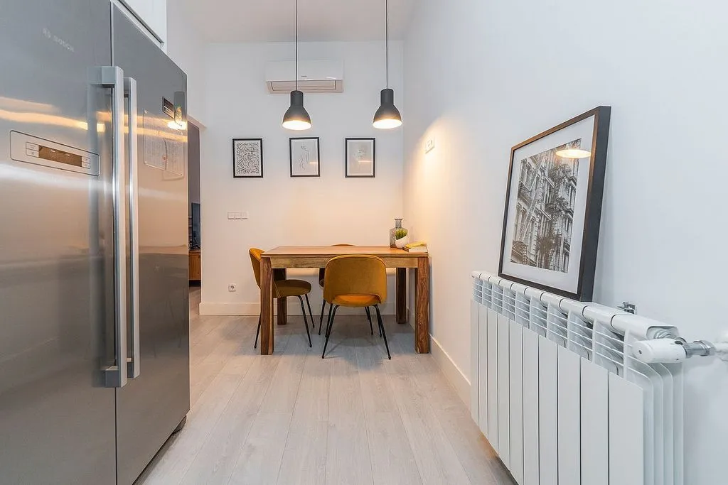 dining_room