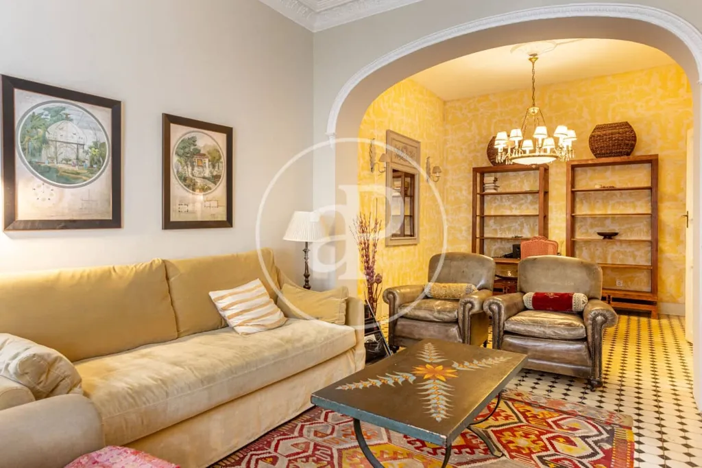 living_room