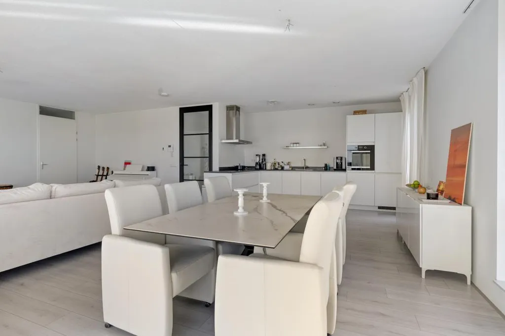 dining_room