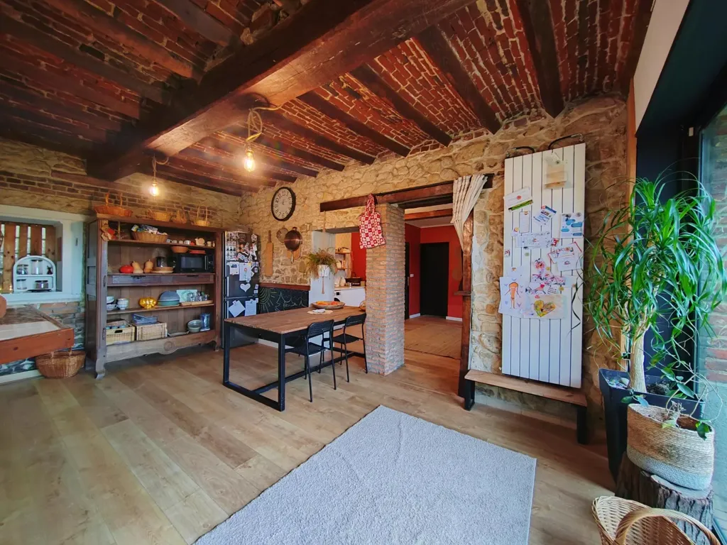 dining_room