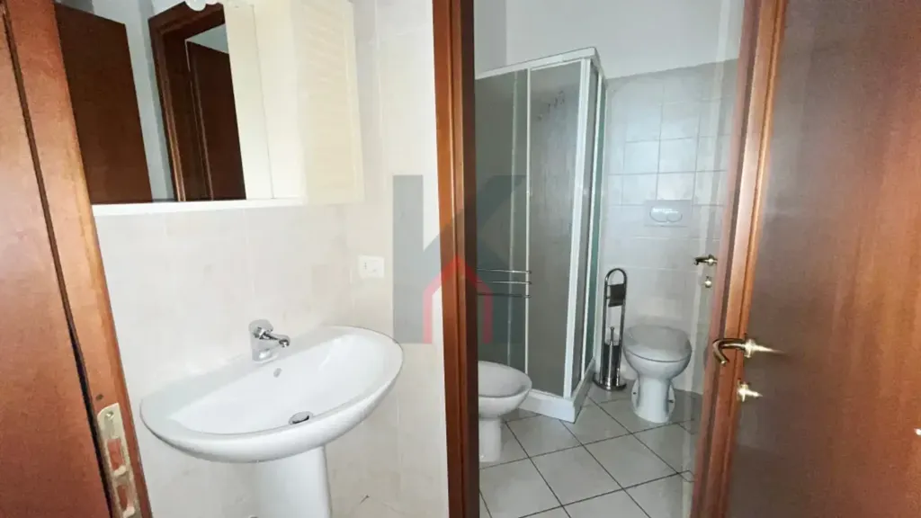 Appartement 1 pièces à IT