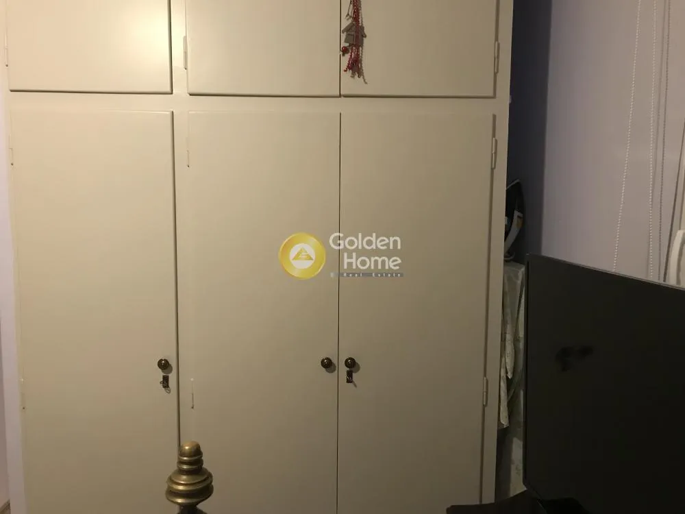 Maison 5 pièces à GR