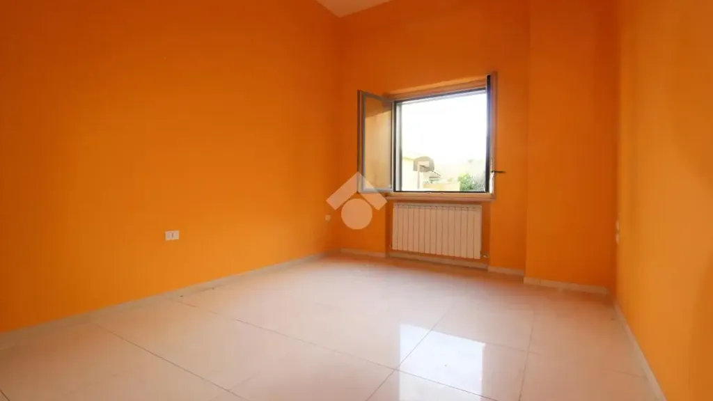 Pièces - New Flat with Dual Access in Lucera