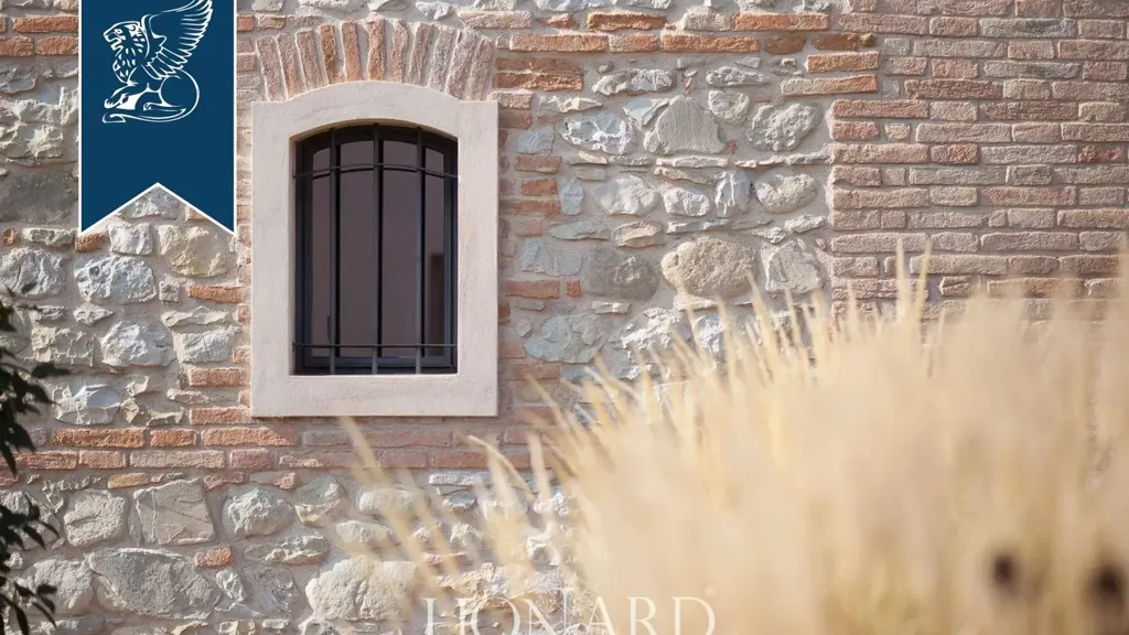 Extérieur - Charming Villa with Pool in Quattro Castella