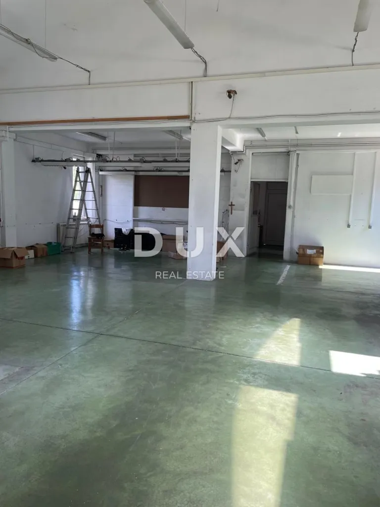 Habitaciones - Independent Hall with Garden in Kastav