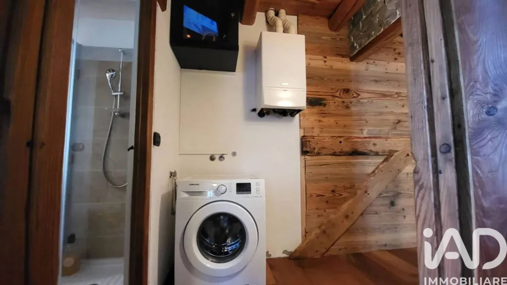 utility_room