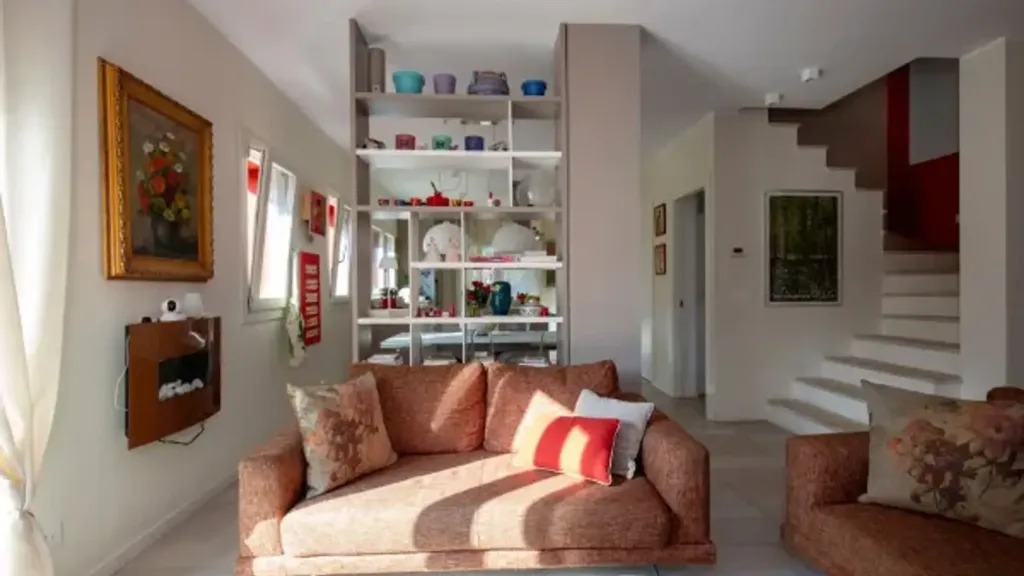 living_room