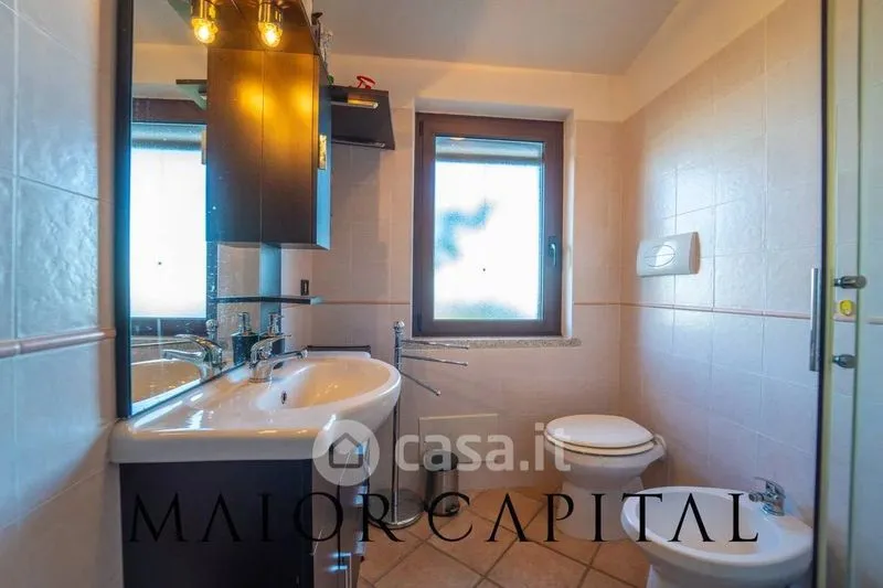 Vannitoad - Rustic Villa with Panoramic View in Posada