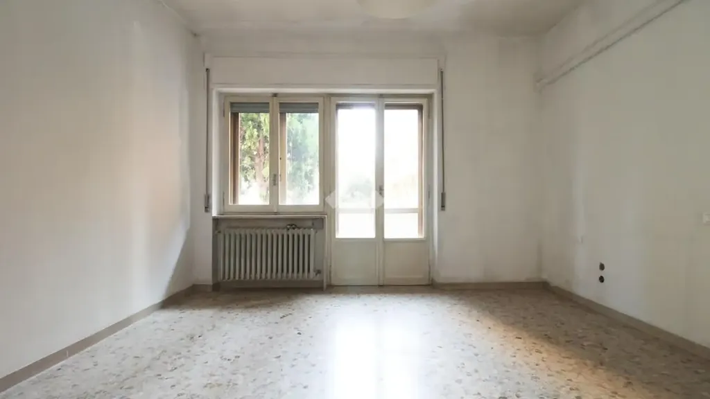 other_room