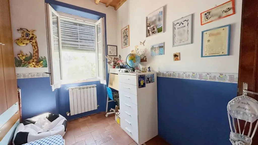 Maison 10 pièces à IT