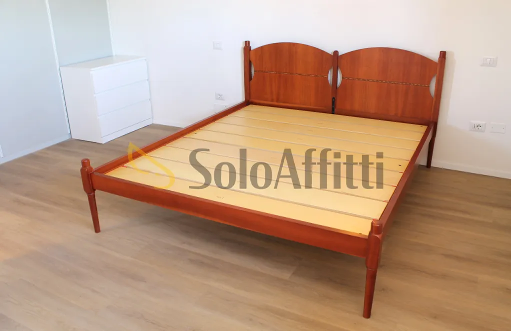 Appartement 2 pièces à Forlì