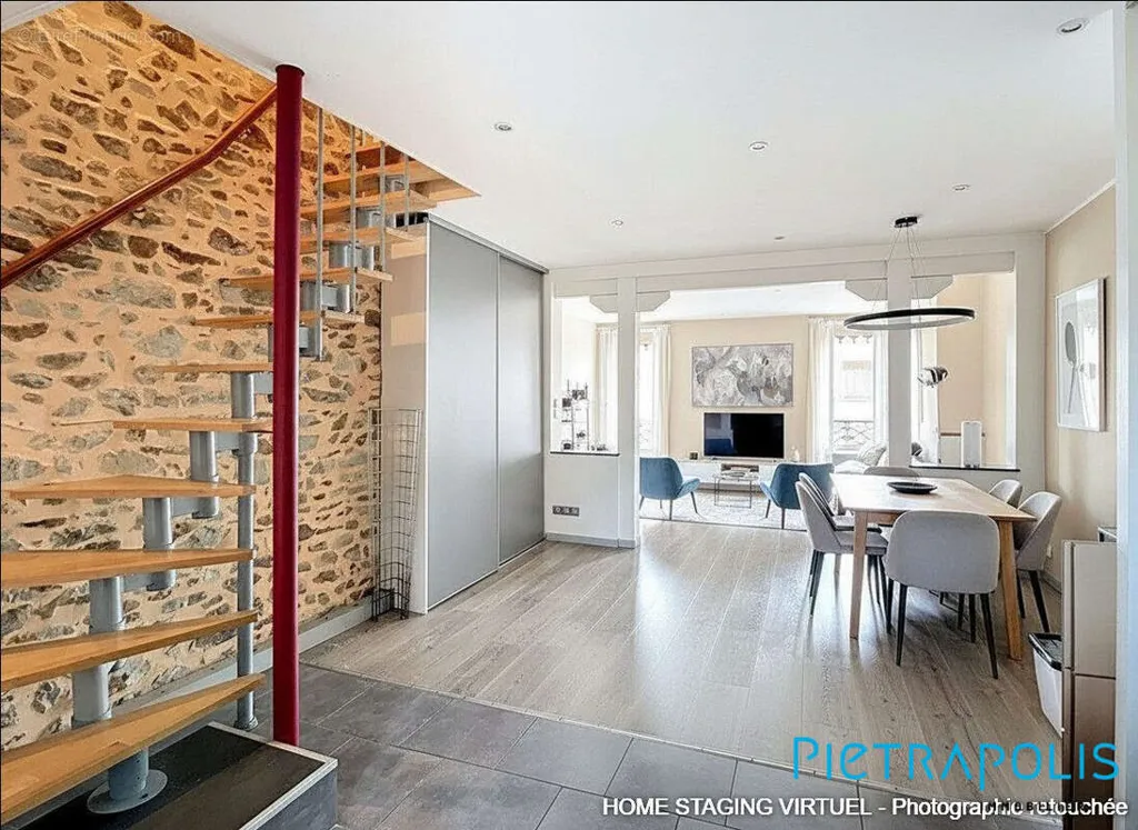 living_room