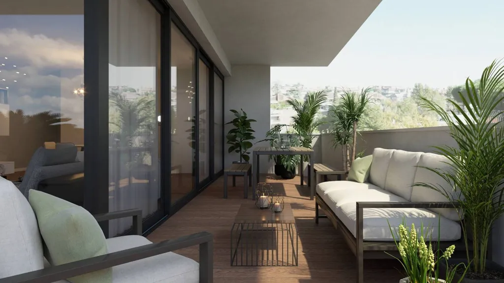 terrace_patio