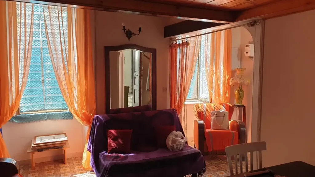 living_room