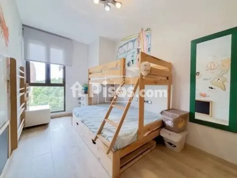 Magamistoad - Apartment with Pool in Sant Pau, Valencia