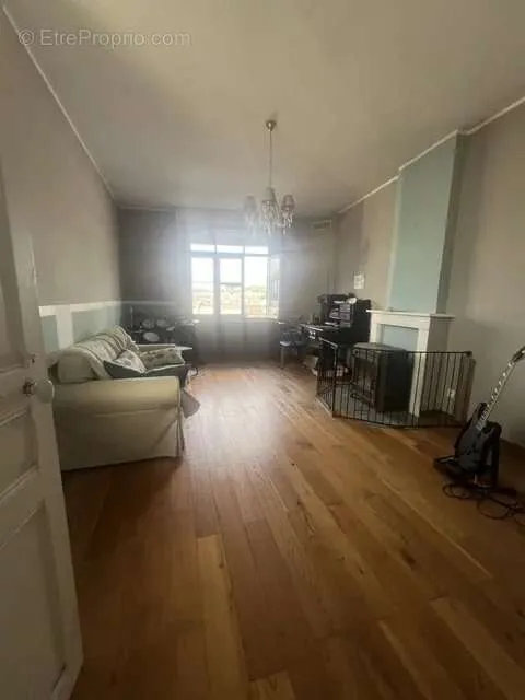 Elutuba - Functional 4-Piece House with Garden in 90,800 EUR Zone