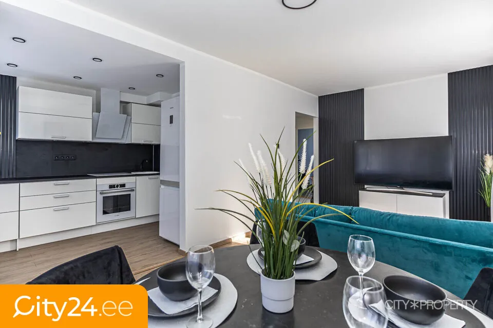 dining_room