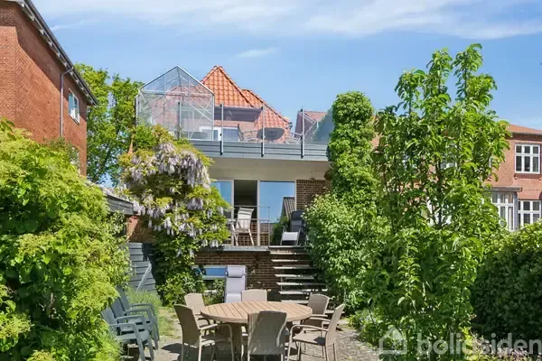 terrace_patio