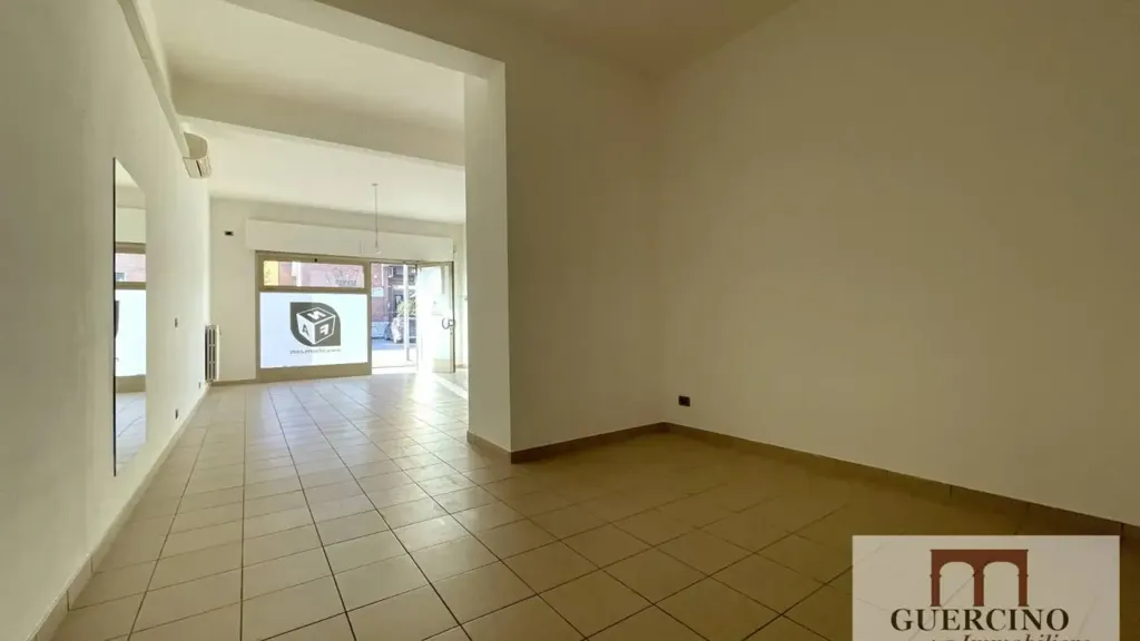 other_room