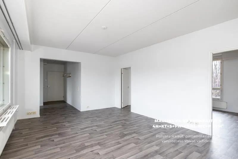 other_room