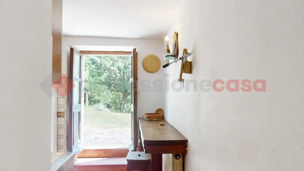 Esik - Rustic House with Pool in Castiglione Di Garfagnana