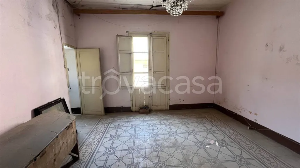 other_room