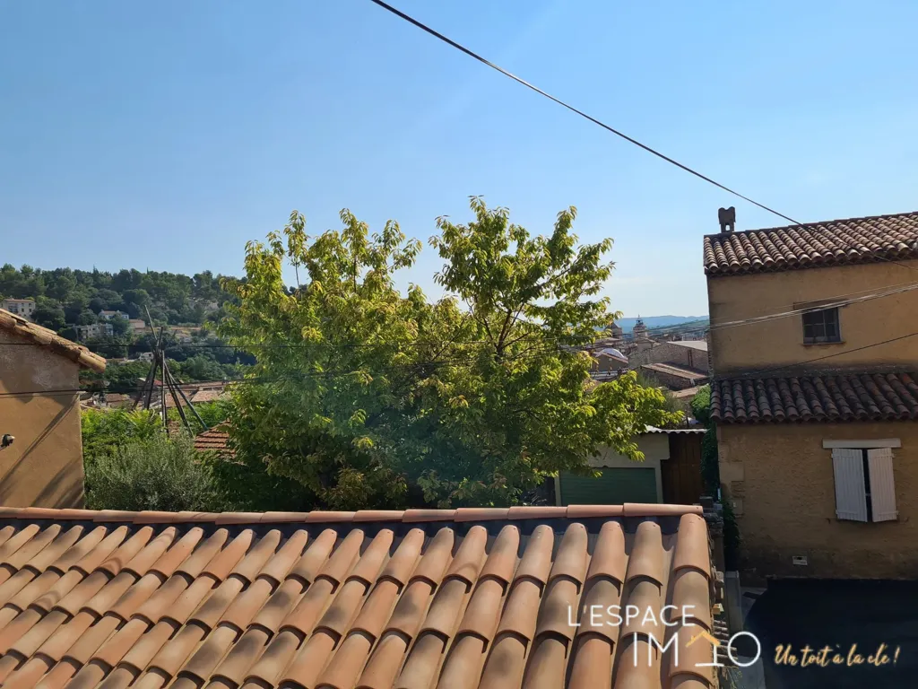 Esterno - City House in Quiet Cul-de-sac, Apt