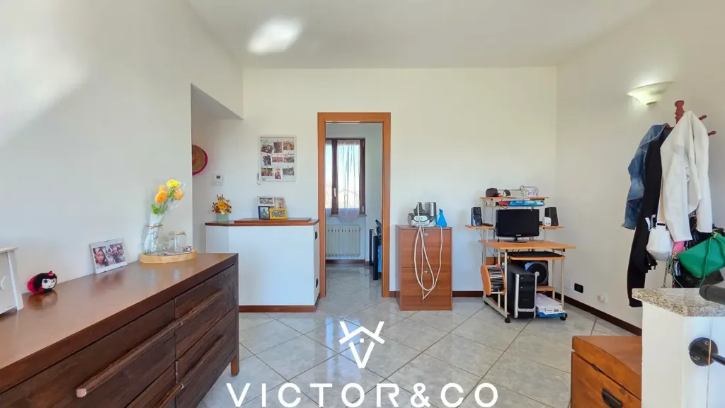 home_office
