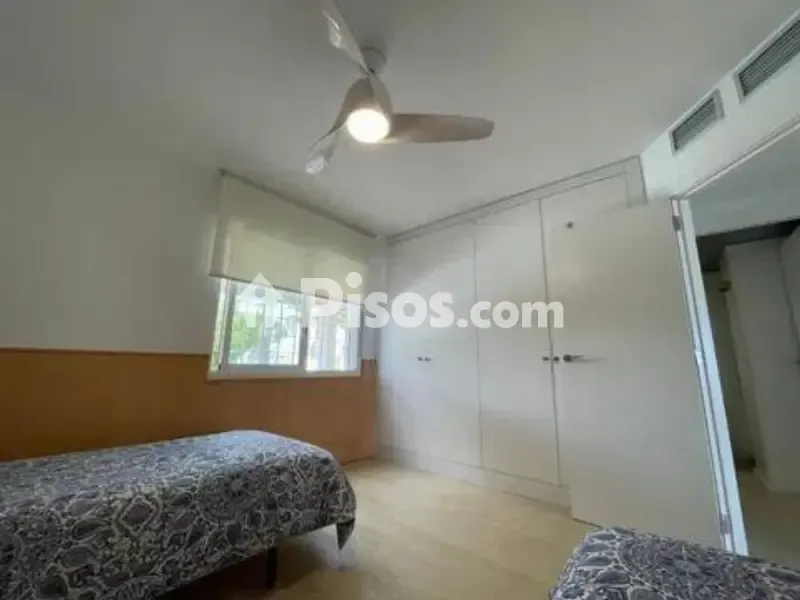 Camere da letto - Duplex with Sea View in Dehesa de Campoamor