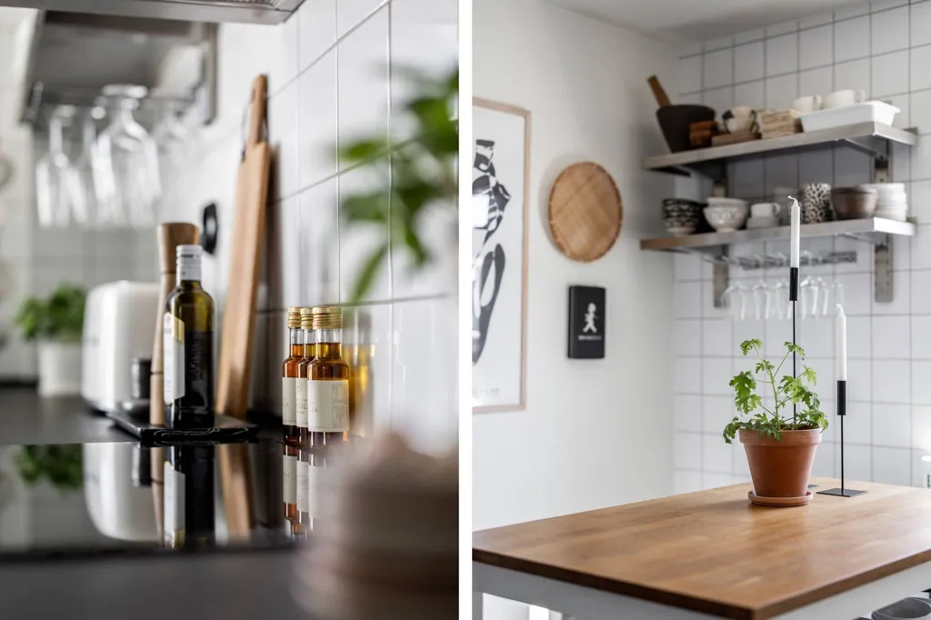 Maison 5 pièces à Örebro kommun