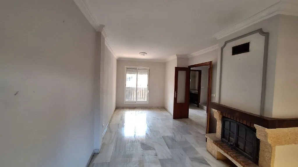 hallway_entrance