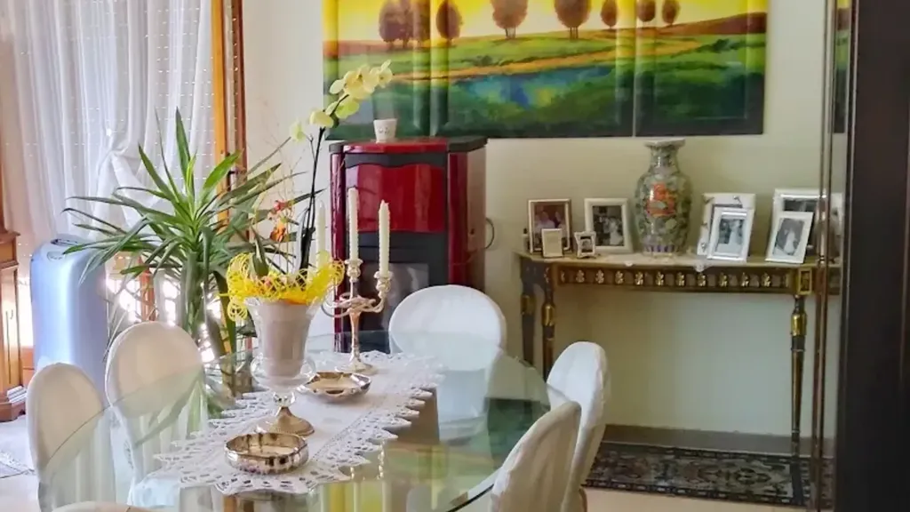 dining_room