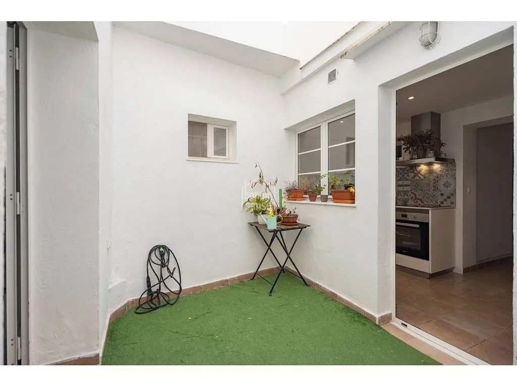 terrace_patio