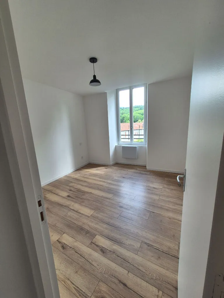 other_room