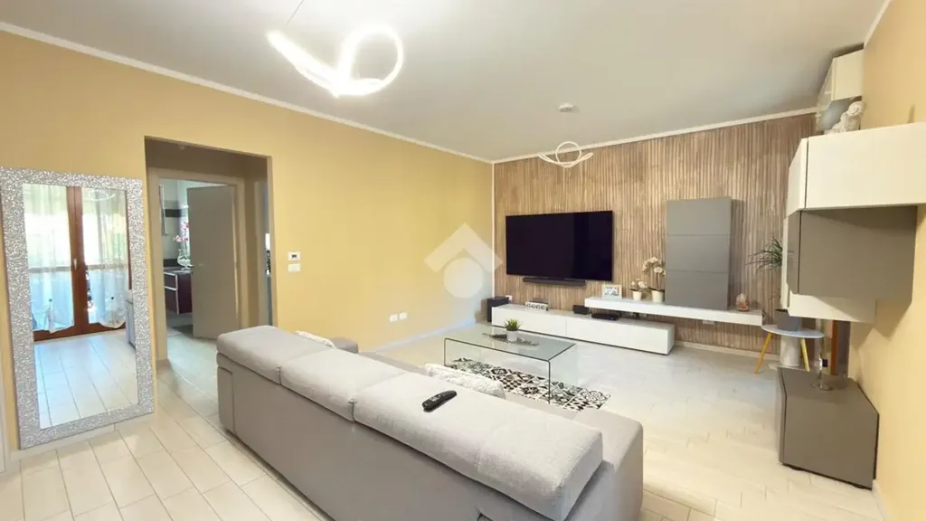 living_room