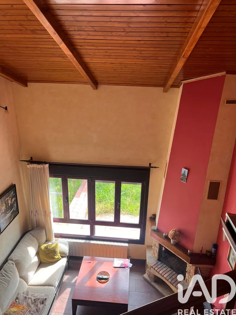 Elutuba - Chalet with Pool in Bareyo