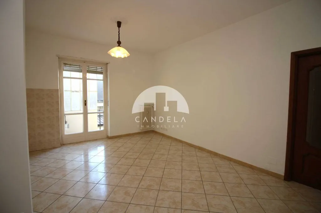Toad - Apartment with Balcony in Mondovì