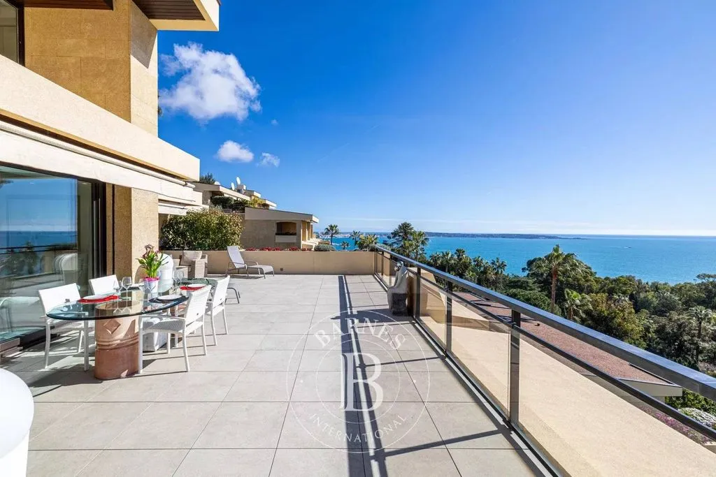terrace_patio