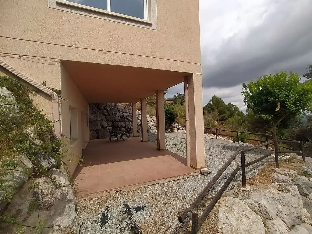 terrace_patio