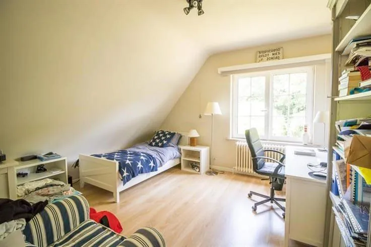 Maison 4 chambres à Duisburg