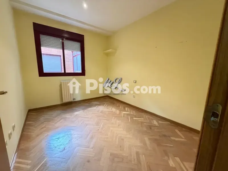 Stanze - Apartment with Historical Views in Toledo