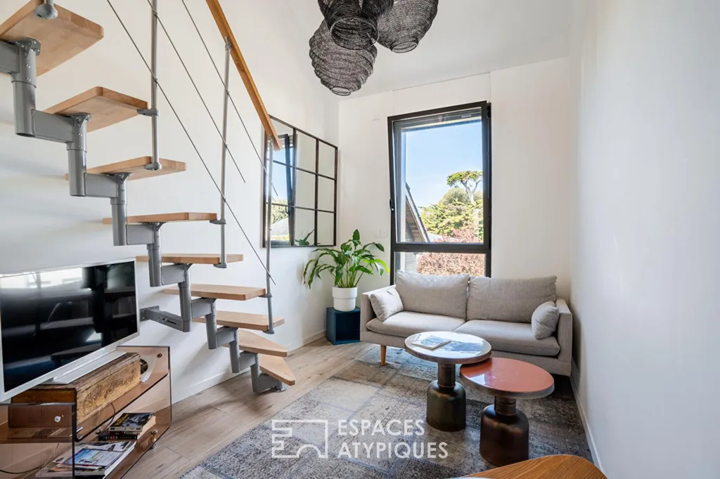 living_room