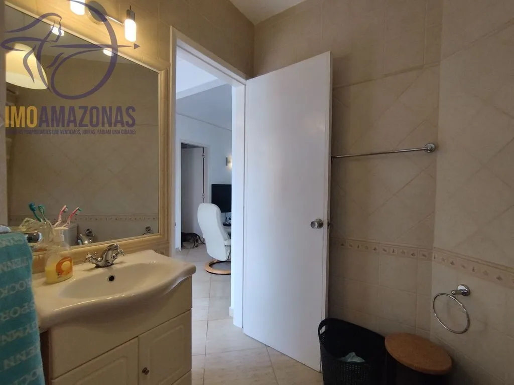 Bagni - Luxury Duplexes with Pool in Silves