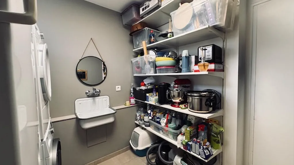 utility_room