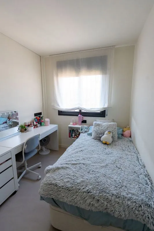 Magamistoad - Duplex with Terrace in Rieral, Lloret de Mar
