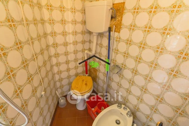 Vannitoad - Studio with Terrace in Arta Terme