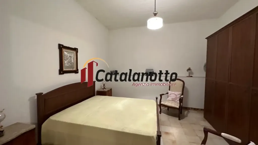 Magamistoad - Independent House in Historic Centre, Castelvetrano