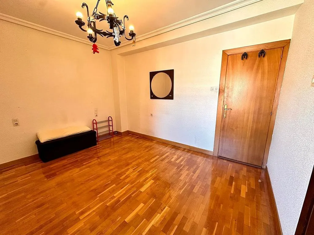 other_room